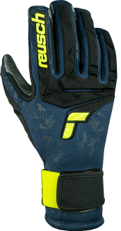 Reusch Marco Odermatt 6311188 4549 black blue v2